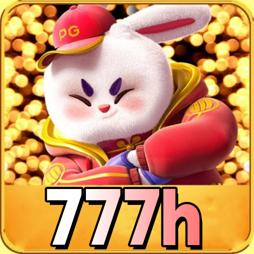  777h